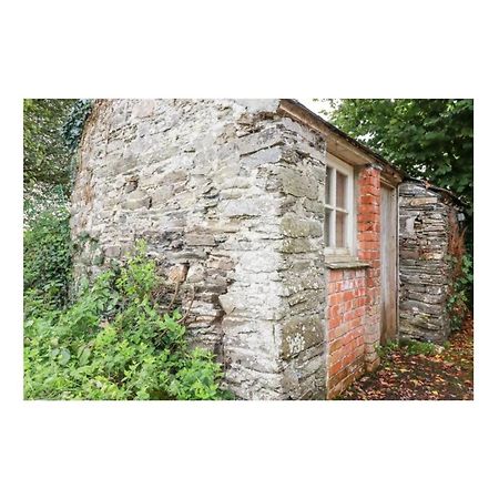 Meadowside Cottage, Characterful Grade 2 Listed Cottage Near To Wadebridge And Padstow Esterno foto