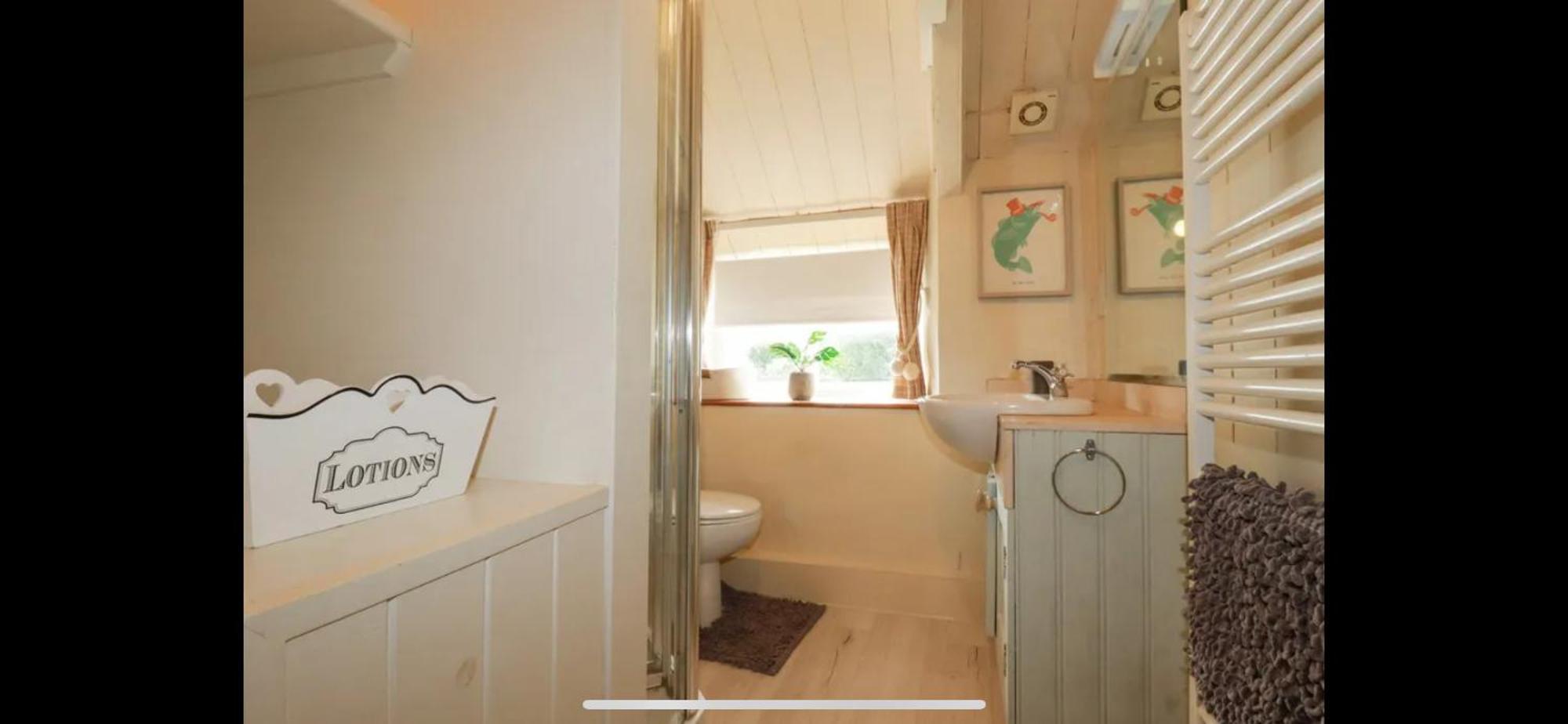 Meadowside Cottage, Characterful Grade 2 Listed Cottage Near To Wadebridge And Padstow Esterno foto