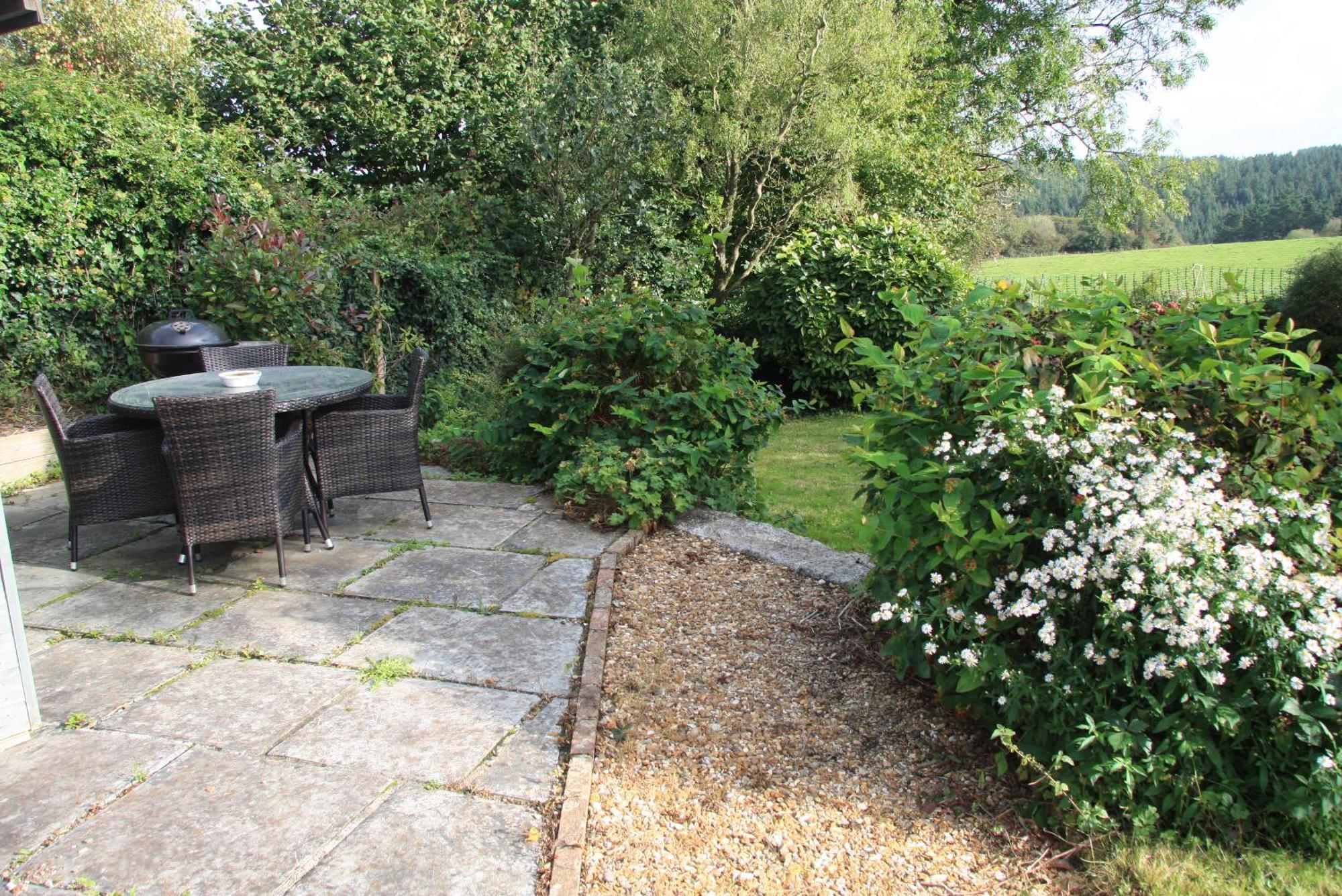 Meadowside Cottage, Characterful Grade 2 Listed Cottage Near To Wadebridge And Padstow Esterno foto